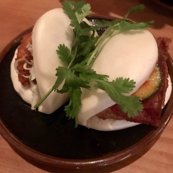 RAMEN-SAN - Ramen Near Me - Chicago, Illinois RAMEN-SAN - Ramen Near Me - Chicago, Illinois