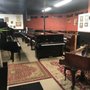 Photo of Schaeffer's Piano Company