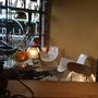 Photo of Les Nouveaux Brocanteurs