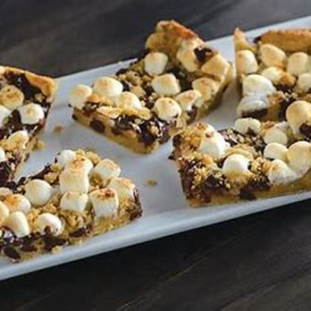 Papa Murphy's - We have great desserts - Pizza Near Me - Lakeport, California Papa Murphy's - We have great desserts - Pizza Near Me - Lakeport, California