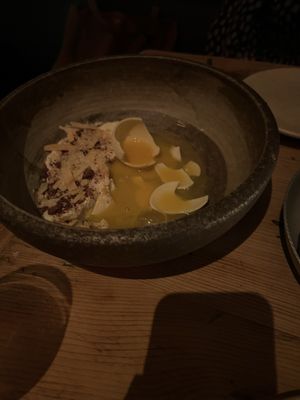 Forgione by null