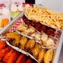 Photo of La Regia Restaurant Taqueria