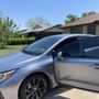 Photo of Showroom Mobile Window Tint 