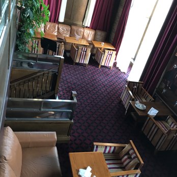 Brehon Bar - Downstairs - Irish Near Me - Killarney, Kentucky Brehon Bar - Downstairs - Irish Near Me - Killarney, Kentucky