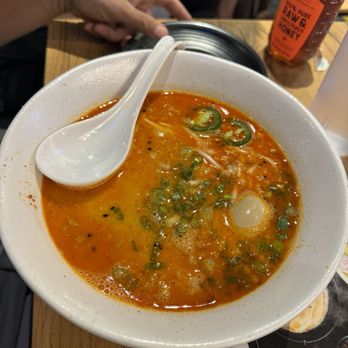 Neko Ramen - Spicy Ramen - Japanese Near Me - Las Vegas, Nevada Neko Ramen - Spicy Ramen - Japanese Near Me - Las Vegas, Nevada