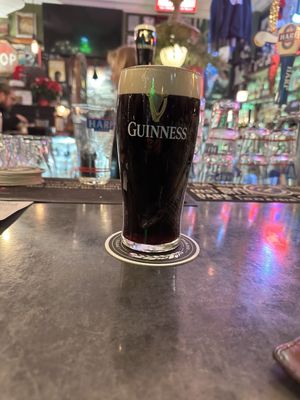 The Prodigal Public House by null