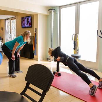 The Physical Therapy Effect - Personal Training Services! - Physical Therapy Near Me - San Diego, California The Physical Therapy Effect - Personal Training Services! - Physical Therapy Near Me - San Diego, California