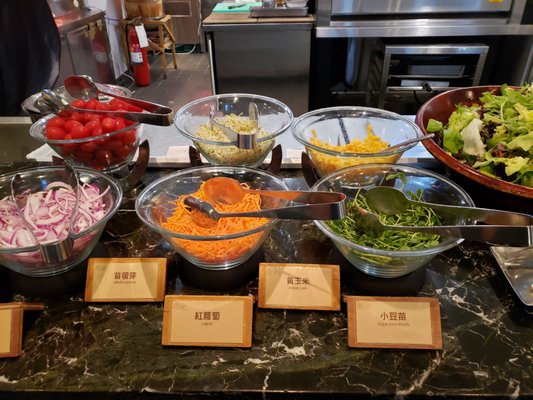 amba Taipei Ximending by null