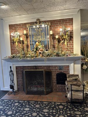 Zehnder's of Frankenmuth by null