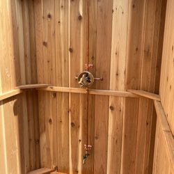 J Griffin Heating & Plumbing