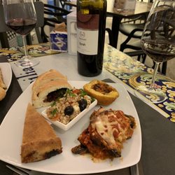 I Pupi Siciliani - Mmmmmmmmmm