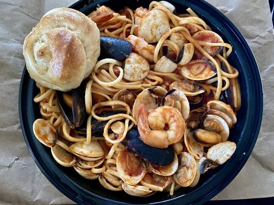 EVO Brickoven (Mt. Airy) by null