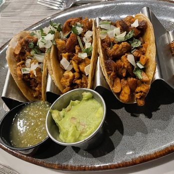Baron Long Bar & Grill - Pollo Tacos - Burgers Near Me - Alpine, California Baron Long Bar & Grill - Pollo Tacos - Burgers Near Me - Alpine, California