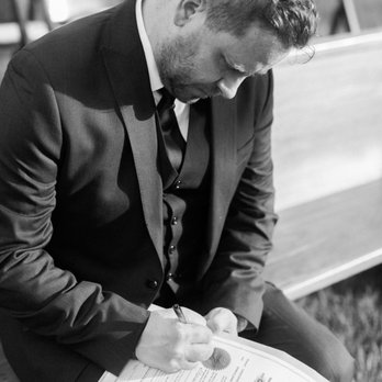 Sensational Ceremonies - Officiants Near Me Sensational Ceremonies - Officiants Near Me