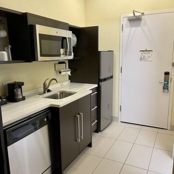 Home2 Suites by Hilton Houston Pasadena - Sept 2023 - Hotels Near Me - Pasadena, Texas Home2 Suites by Hilton Houston Pasadena - Sept 2023 - Hotels Near Me - Pasadena, Texas