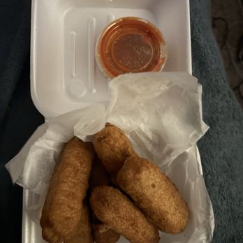 Sweet & Fresh - Mozzarella sticks - Bubble Tea Near Me - Atlanta, Georgia Sweet & Fresh - Mozzarella sticks - Bubble Tea Near Me - Atlanta, Georgia