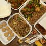 Photo of China Bowl