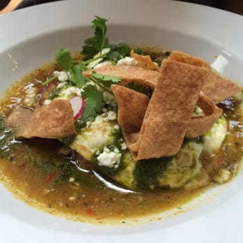 Foreign Cinema - Chile verde - Breakfast & Brunch Near Me - San Francisco, California Foreign Cinema - Chile verde - Breakfast & Brunch Near Me - San Francisco, California