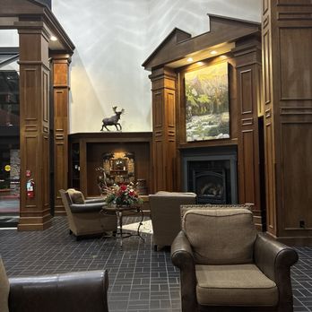 Lodge Of The Ozarks - Lobby - Hotels Near Me - Branson, Missouri Lodge Of The Ozarks - Lobby - Hotels Near Me - Branson, Missouri