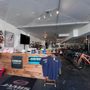 Photo of Endless Trail Bikeworx