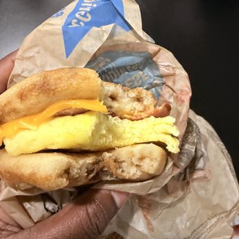 McDonald's - Order was completely wrong - Fast Food Near Me - Sunnyvale, California McDonald's - Order was completely wrong - Fast Food Near Me - Sunnyvale, California