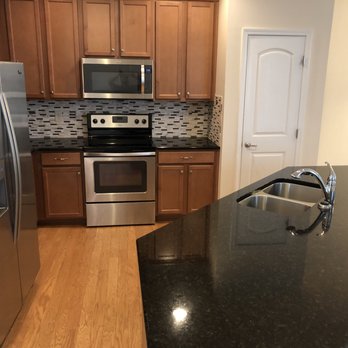 Treasure Home Services - Home Cleaning Near Me - Raleigh, North Carolina Treasure Home Services - Home Cleaning Near Me - Raleigh, North Carolina