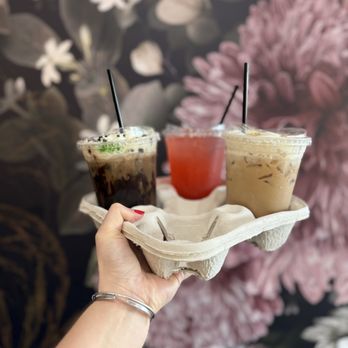 Artisan Bites - Food Delivery Services Near Me