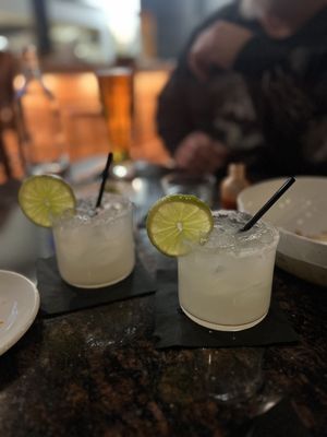 Tu Asador Mexican Steakhouse - Castle Hills by null