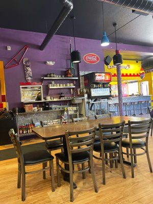 KING’S CHEF DINER - Updated January 2025 - 73 Photos & 155 Reviews
