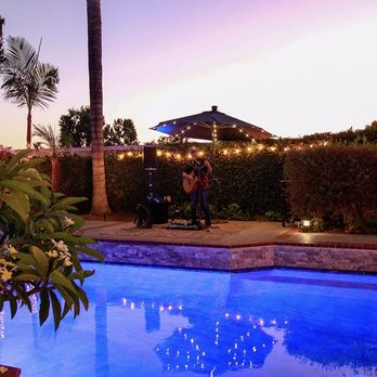 Jabe Amato - Whyfret - A nice night under the stars - Musicians Near Me Jabe Amato - Whyfret - A nice night under the stars - Musicians Near Me