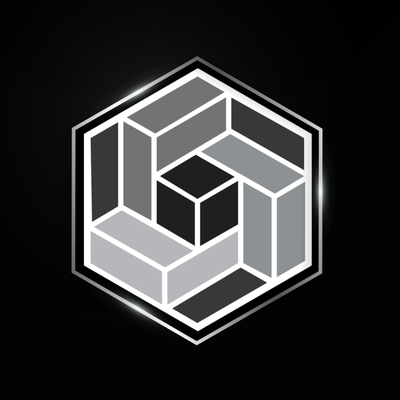 Shenika Reid -  1st Class Real Estate Flagship