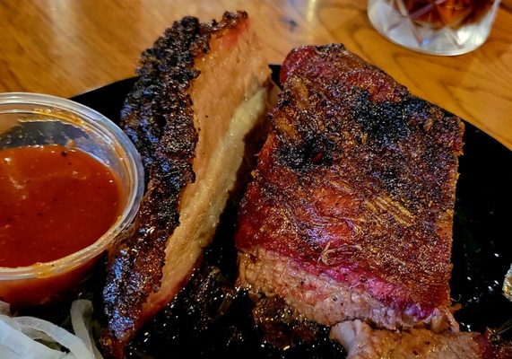 Red Dog Saloon Hoxton Square by null