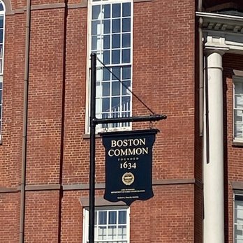 Harvard University - Colleges & Universities Near Me - Cambridge, Massachusetts Harvard University - Colleges & Universities Near Me - Cambridge, Massachusetts
