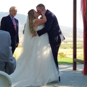 Rose Garden Estate - Venues & Event Spaces Near Me - Tehachapi, California Rose Garden Estate - Venues & Event Spaces Near Me - Tehachapi, California