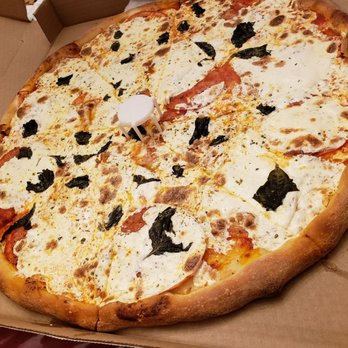 Michael & Sons Pizza & Italian Food