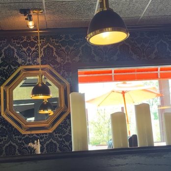 Oak & Ember - Halal Near Me - Ontario, California Oak & Ember - Halal Near Me - Ontario, California