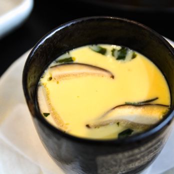 Kappo Sui - Chawanmushi - Japanese Near Me - Costa Mesa, California Kappo Sui - Chawanmushi - Japanese Near Me - Costa Mesa, California