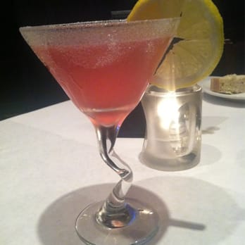 Cugini Restaurant - Medicinal properties of vodka - Italian Near Me - Albany, California