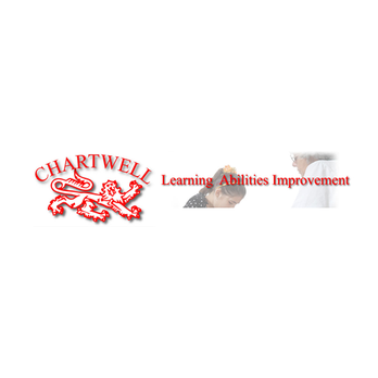 Chartwell Learning - Tutoring Centers Near Me - Redlands, California Chartwell Learning - Tutoring Centers Near Me - Redlands, California