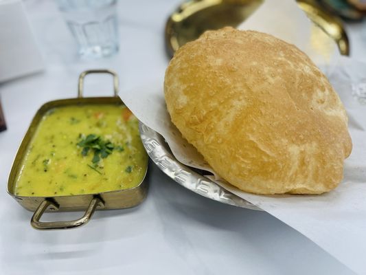 Simply South - Indian Vegetarian Restaurant by null