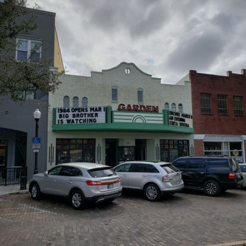 Winter Garden Village - Shopping Centers Near Me - Winter Garden, Florida