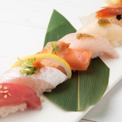 user provided Totoyama Sushi & Ramen photo