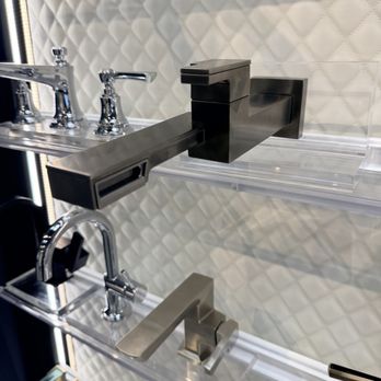 Studio41 Home Design Showroom - Kitchen & Bath Near Me - Chicago, Illinois Studio41 Home Design Showroom - Kitchen & Bath Near Me - Chicago, Illinois