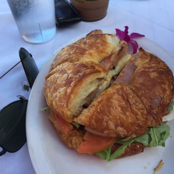 Island Lava Java - Breakfast sandwich - American Near Me - Kailua Kona, Hawaii Island Lava Java - Breakfast sandwich - American Near Me - Kailua Kona, Hawaii