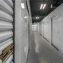 Photo of Extra Space Storage