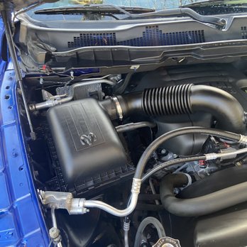 Prostar Auto Detail - Auto Detailing Near Me - Sacramento, California