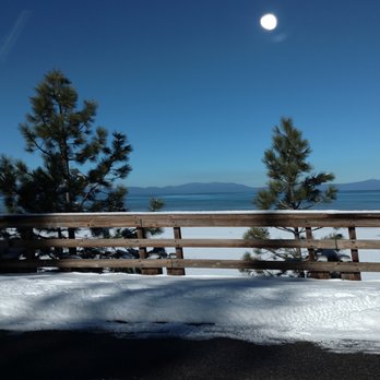 Byars Travel - Lake Tahoe in winter - Travel Agents Near Me Byars Travel - Lake Tahoe in winter - Travel Agents Near Me