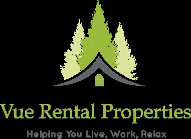 Vue Rental Properties - property management company in Appleton, WI