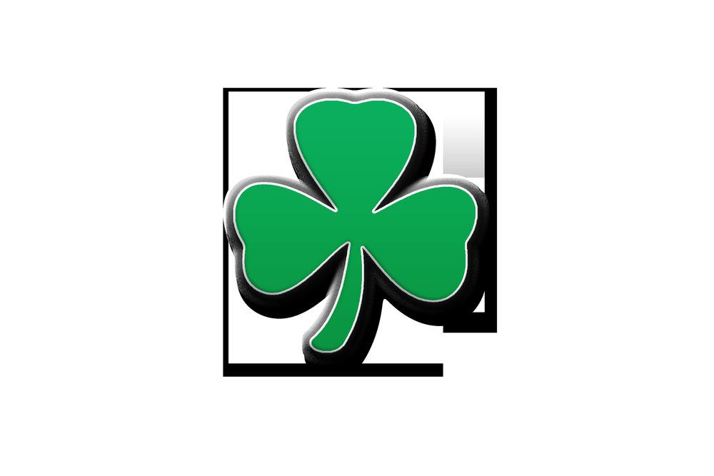 Slide of McCloskey - Washington