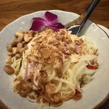 Lom Wong - Thai Near Me - Phoenix, Arizona